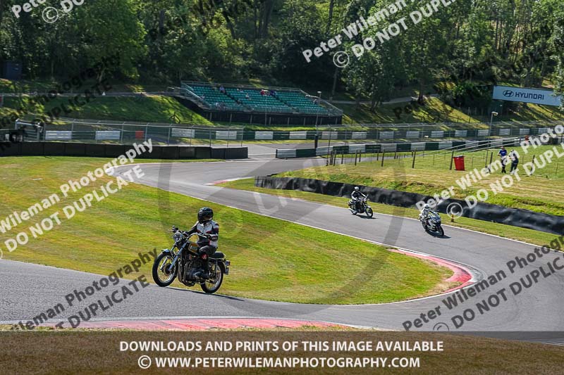 cadwell park;cadwell park photographs;cadwell trackday photographs;enduro digital images;event digital images;eventdigitalimages;peter wileman photography;racing digital images;trackday digital images;trackday photos